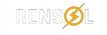 Rensol