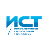 ООО Инновационные строительные технологии