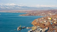 Энергетические Технологии